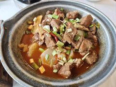-天怡·鱼工厂(临江店)