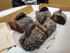 -奈雪的茶(国金中心店)