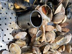 -永红源啤酒·烧烤·海鲜·大排档(青特城店)