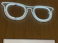 -AOJO眼镜(南翔印象城MEGA店)