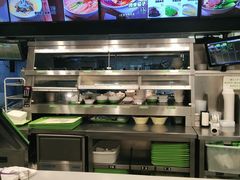 -老乡鸡(宣城银桥湾万达广场店)