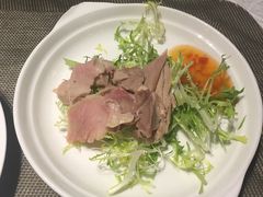 -江南原著(中联广场店)