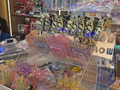 -汤姆熊欢乐世界(罗斯福店)