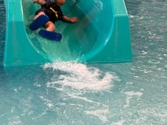 -南宫温泉水世界