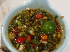 -采椰郎椰子鸡·脆皮鸡火锅(融创茂店)