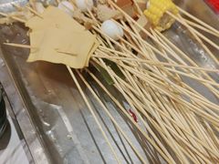 -钢管厂五区小郡肝火锅串串香(清河店)