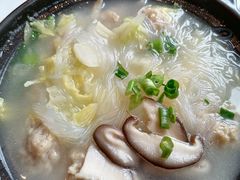 -眉州小吃(魏公村店)