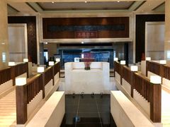 -京津新城温德姆至尊酒店(珠江大道店)