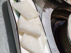 -丰尔粥食·粥底火锅·桑拿鸡(大良总店)