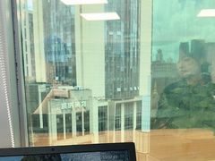 -小米手机笔记本电脑售后维修