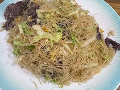 -唔止卤嘢·潮州府城菜(鹭江店)