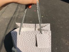 -厦门良筑精品酒店(厦门中山路店)