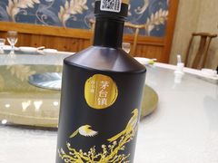 -丽都山庄餐厅