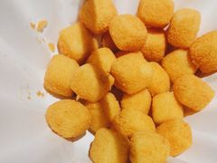 -莞府家宴·东莞菜(市民服务中心店)