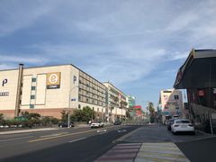 -校村炸鸡(塔洞店)