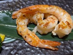 -清水日本料理铁板烧(学府路店)