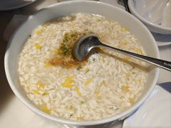 平桥豆腐-老淮安·淮安菜(周恩来纪念馆店)
