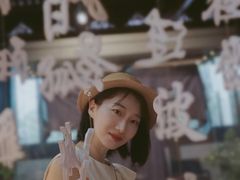 -苏州碑刻博物馆
