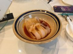 -正兴蜀园(科技园区店)