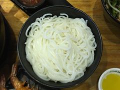 -云味馆·云南菜·云南米线(沙井华润店)