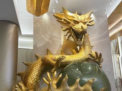 -好彩海鲜火锅饭店(银河百老汇店)