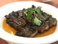 -顺悦酒家(嘉信城市广场店)