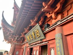-城隍阁
