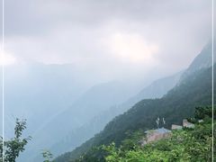 -含鄱口