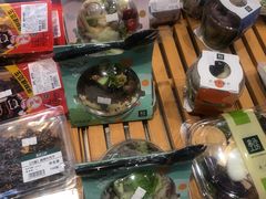 -盒马鲜生(悠方店)