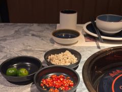 -大头椰·海南椰子鸡火锅(思明万象城店)