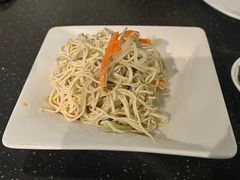 -鼎泰丰(46th street)