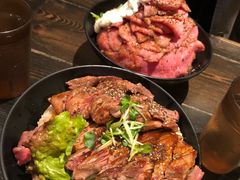 -Red Rock(原宿店)