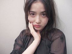 -昆明爱尔眼科医院