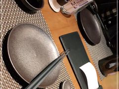 -武藏日本料理(宝安壹方城店)