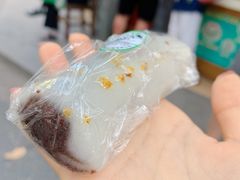 -江南春(中山中路店)
