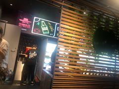 -火锅先生(五马街店)