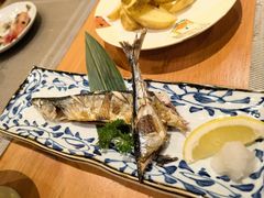-鮨桐日本料理(望京店)