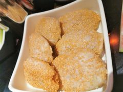 -井格重庆火锅(西直门凯德Mall店)