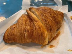 -OUR Bakery(SKP-S店)