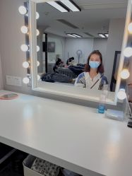 点击看大图 -谜秀韩式半永久纹眉纹绣洗眉