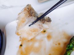 -岁粤Moon·湖景餐厅(月光码头店)