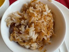 -利苑酒家(金宝店)