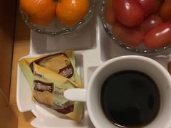 -鸥迪足道(老虎滩店)