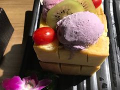 -巴渝菜馆(涿州店)