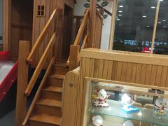 -德克士(通宝路店)