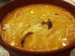 官府全家福-浒顺大酒店(相城店)