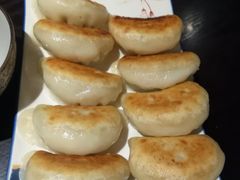 -三俞竹苑(红旗街万达店)