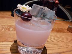 -秀·爱尔兰餐吧(上海路店)