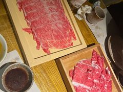 -耕海蟹将军(万象城店)