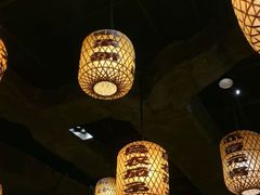 -南京大牌档(三阳广场苏宁店)